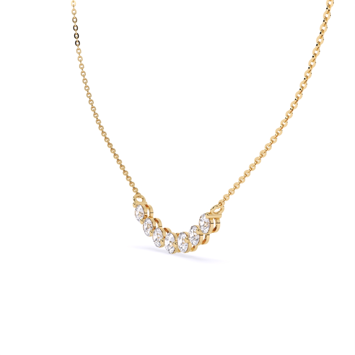 Product 10