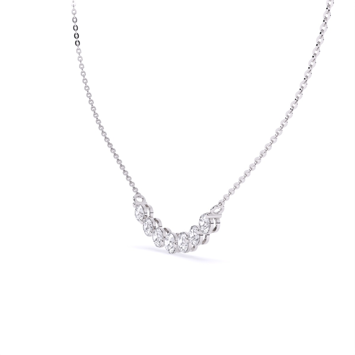 Product 7