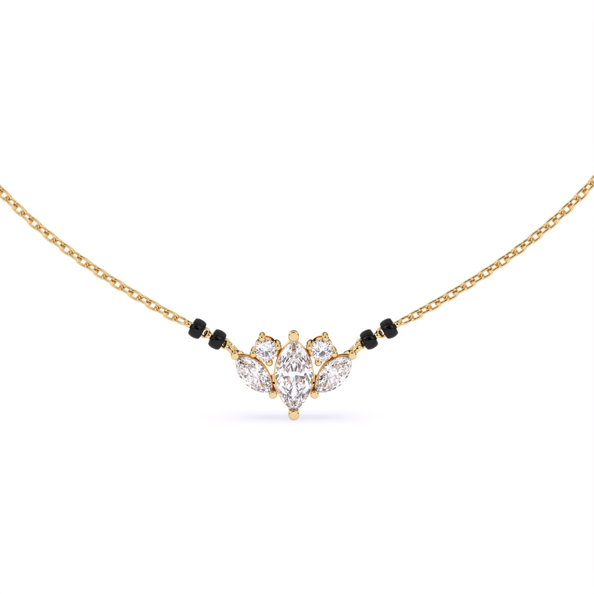 product-2