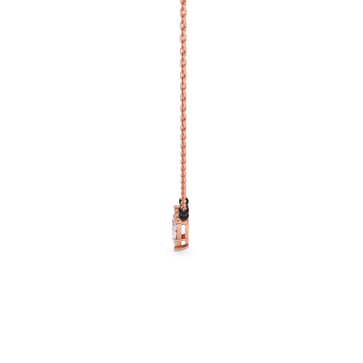 product-5