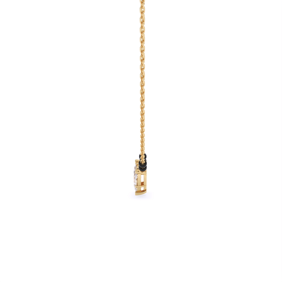 Product 12