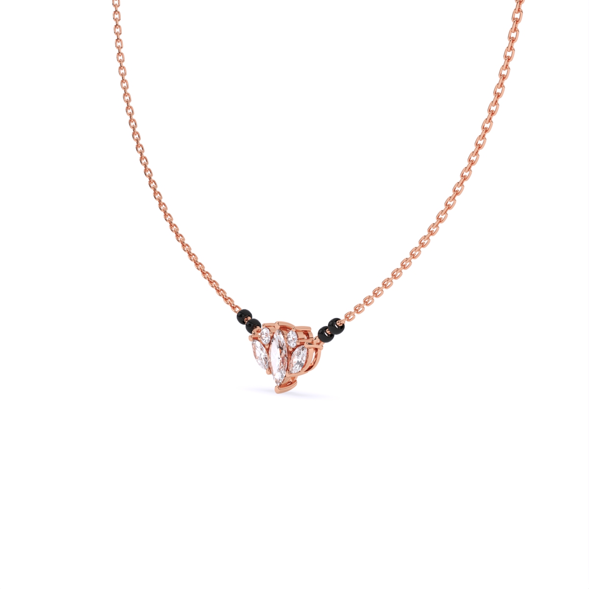 product-3