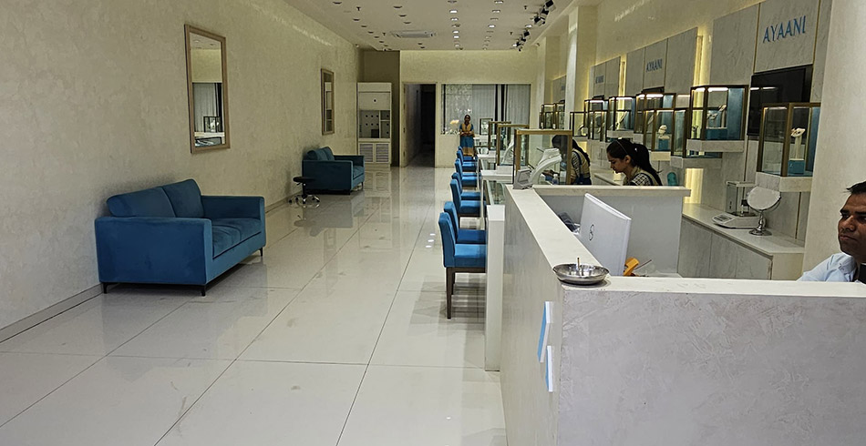 -store