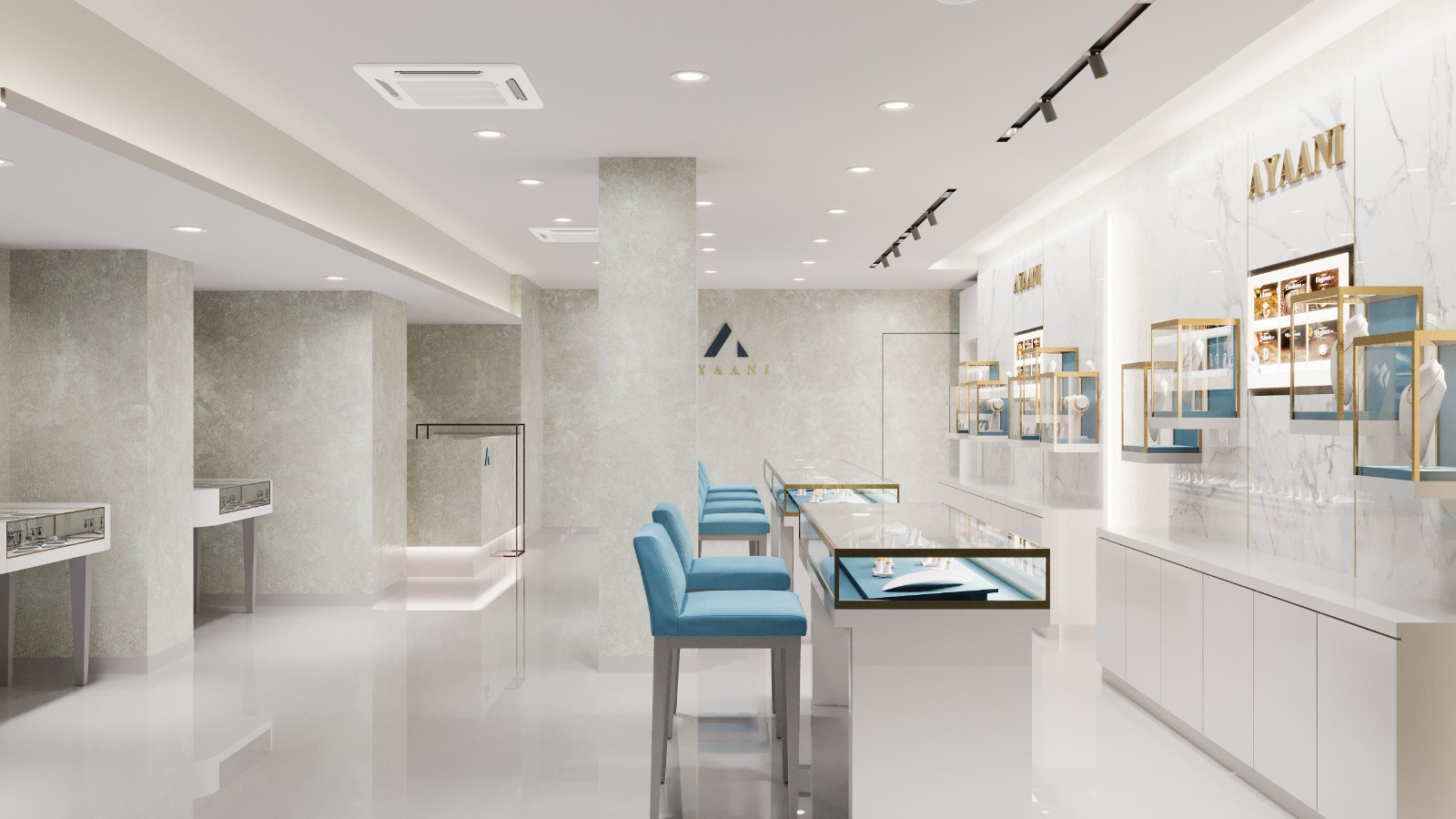 -store