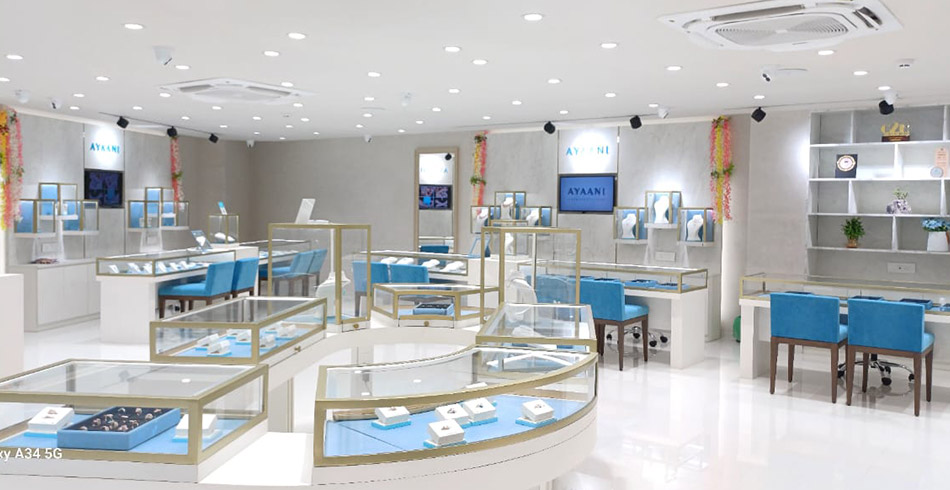 -store